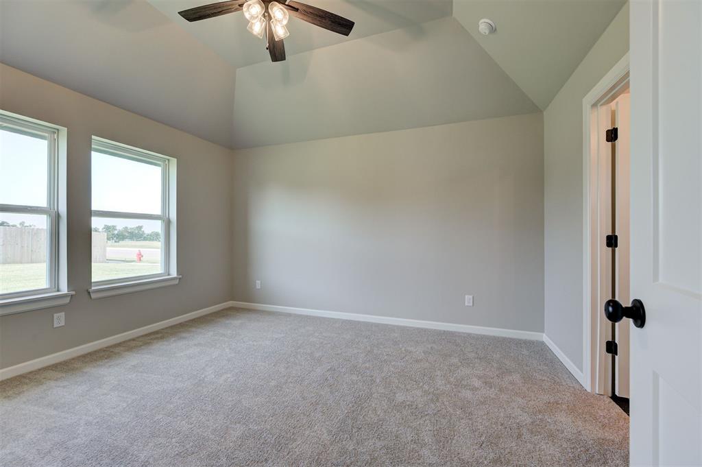 4800 Sand Lily Lane Property Photo 21