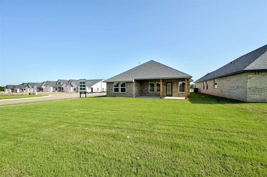 4800 Sand Lily Lane Property Photo 37