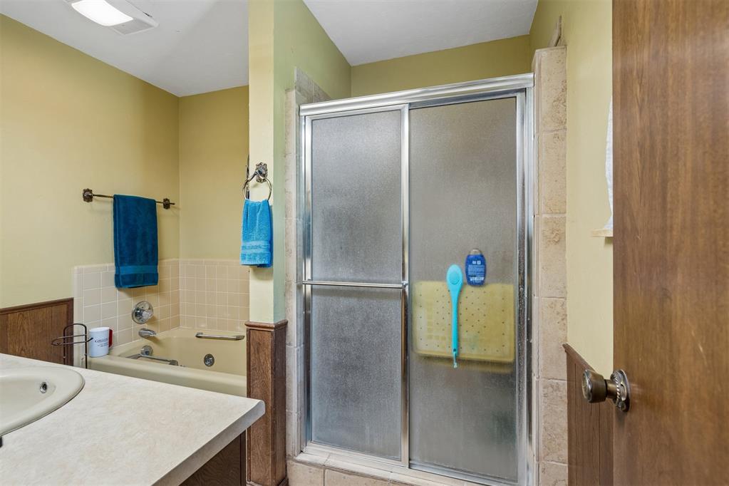 21749 E 1150 Road Property Photo 33