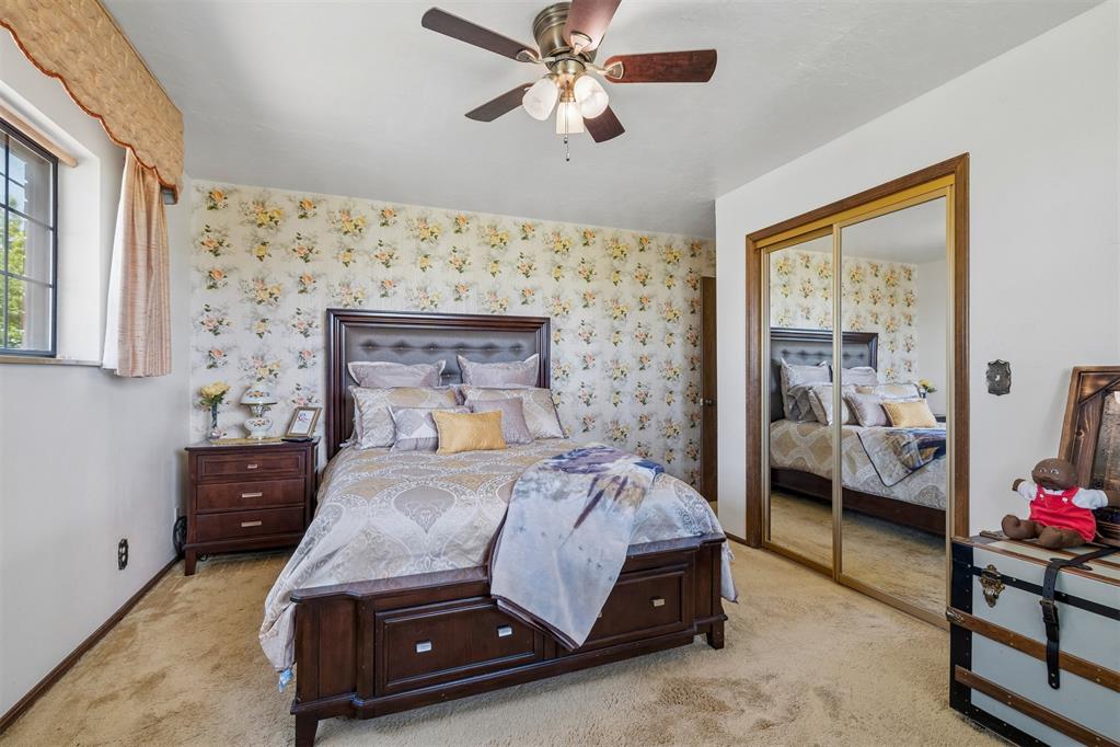 21749 E 1150 Road Property Photo 37