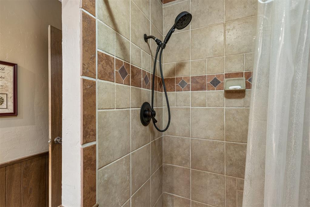 21749 E 1150 Road Property Photo 43