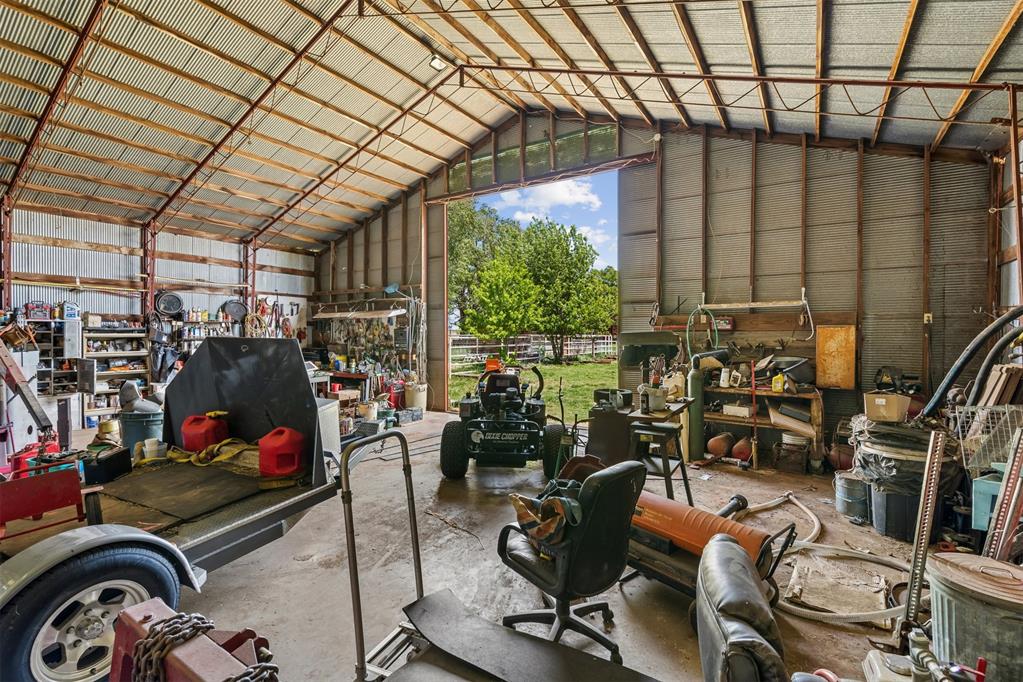 21749 E 1150 Road Property Photo 45