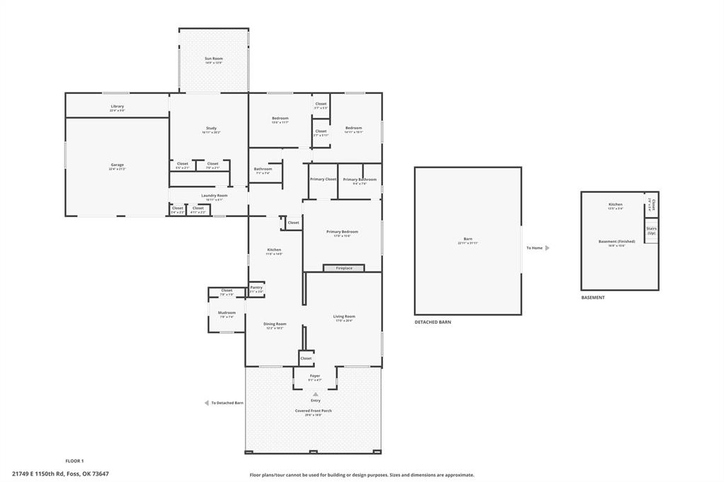 21749 E 1150 Road Property Photo 50