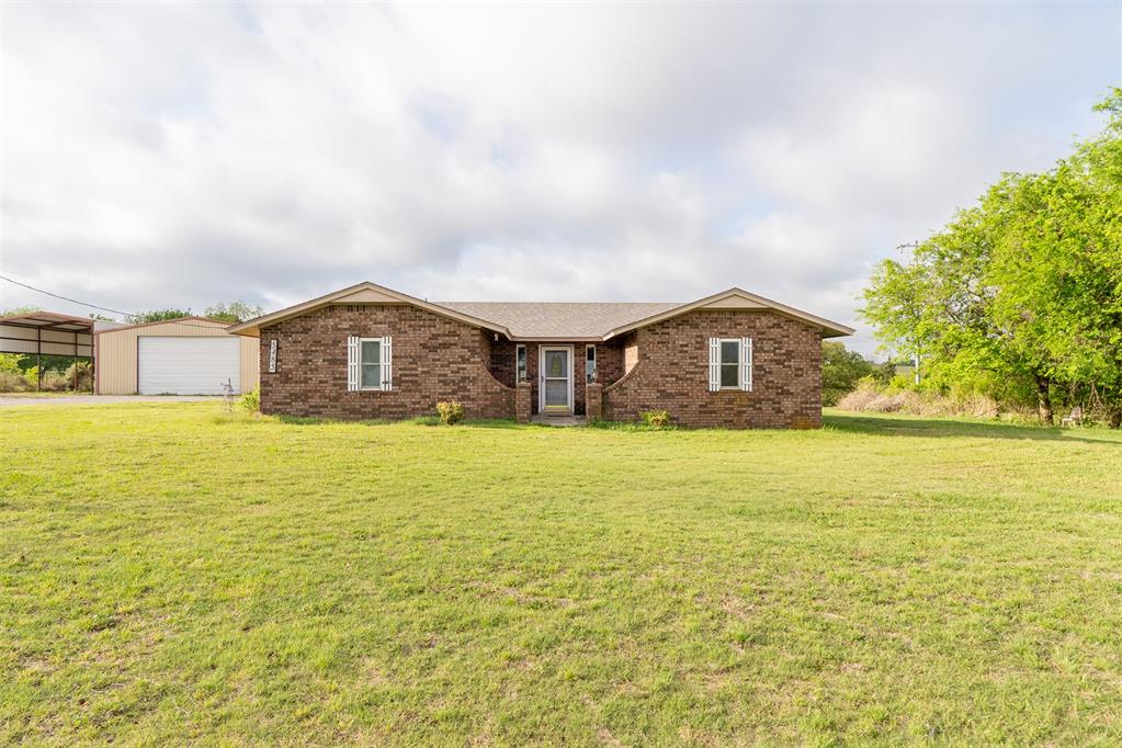 5485 Primrose Lane Property Photo 3