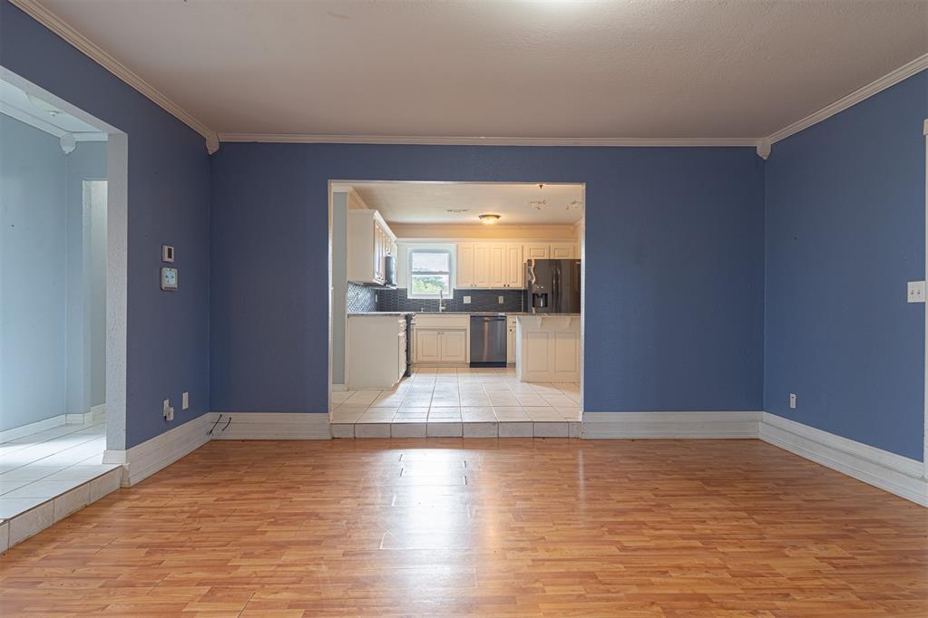 5485 Primrose Lane Property Photo 5