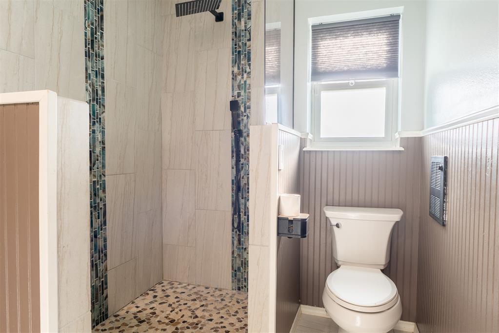 5485 Primrose Lane Property Photo 15