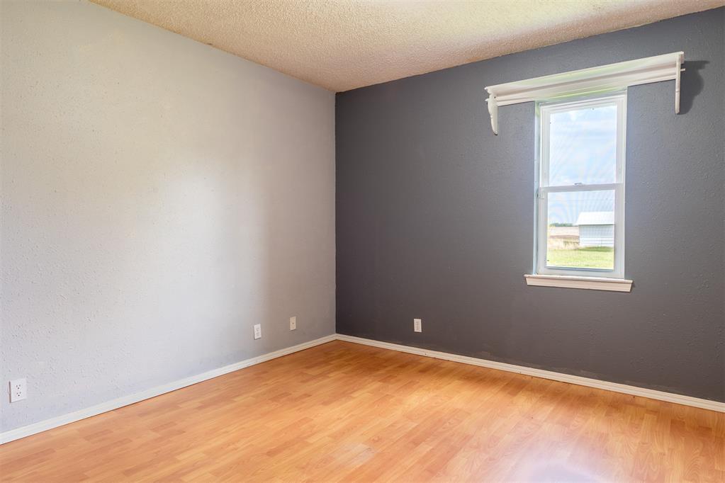 5485 Primrose Lane Property Photo 16
