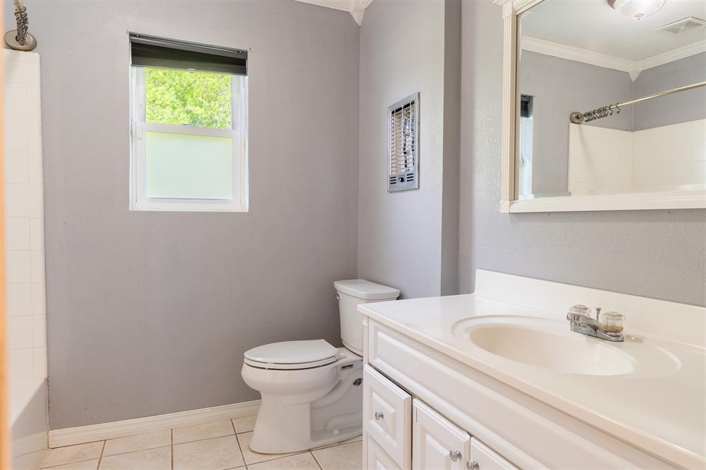 5485 Primrose Lane Property Photo 17