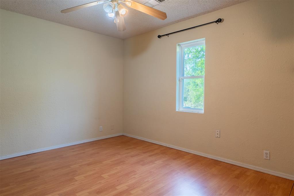 5485 Primrose Lane Property Photo 18