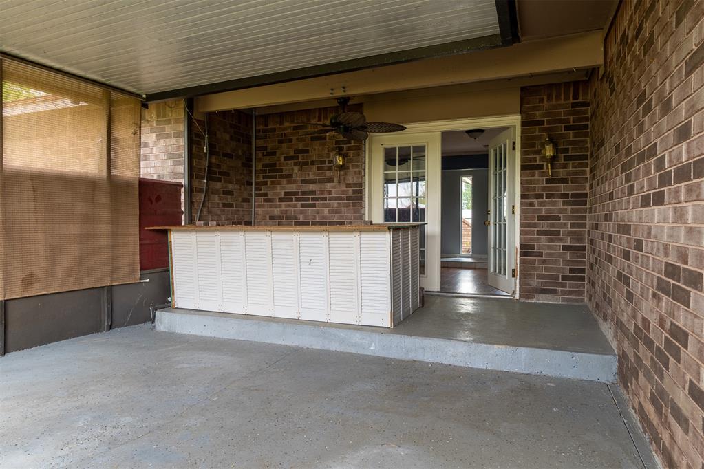5485 Primrose Lane Property Photo 20