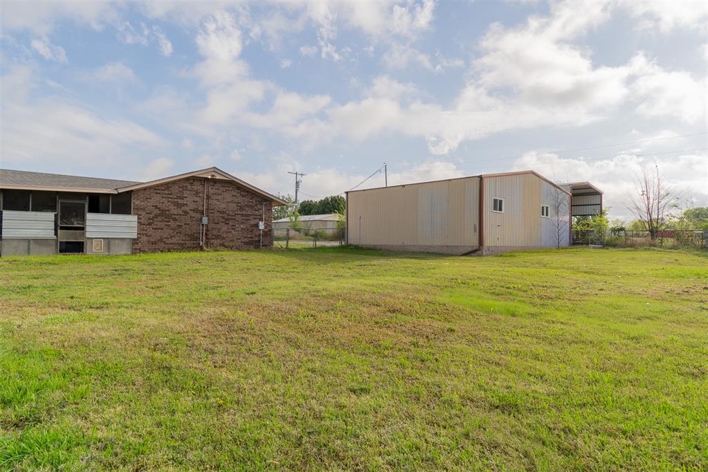 5485 Primrose Lane Property Photo 21