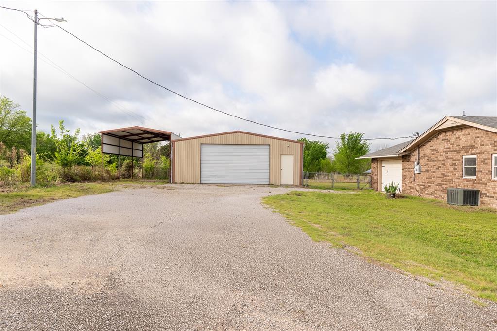 5485 Primrose Lane Property Photo 26