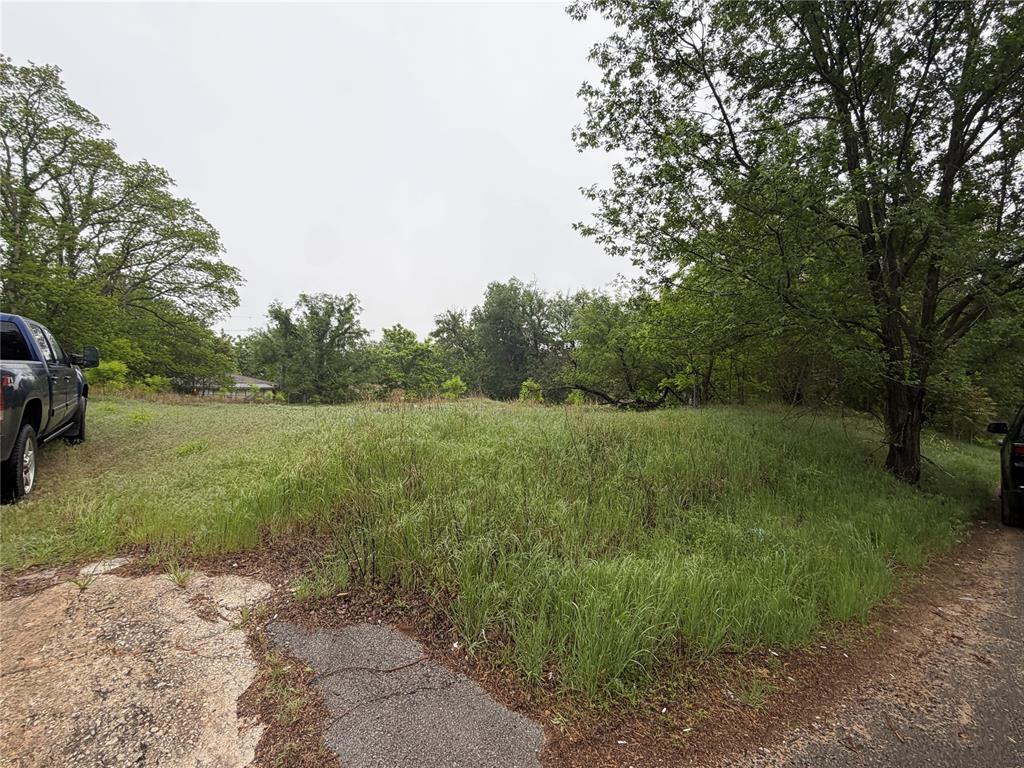 709 S Pottenger Road 709 Property Photo 2