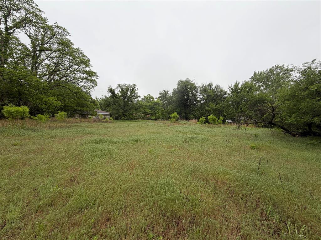 709 S Pottenger Road 709 Property Photo 3