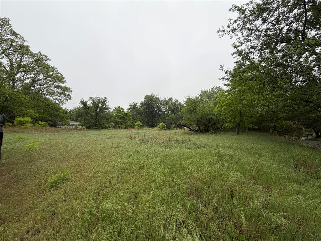 709 S Pottenger Road 709 Property Photo 4