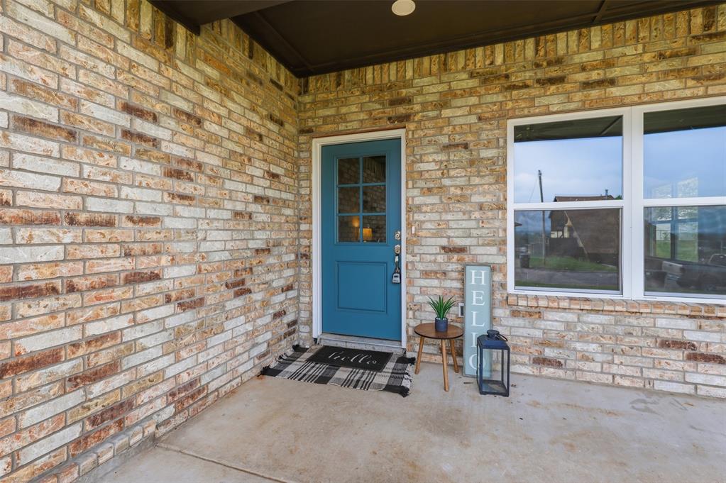 114 Sooner Drive Property Photo 4