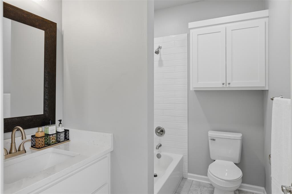 114 Sooner Drive Property Photo 19