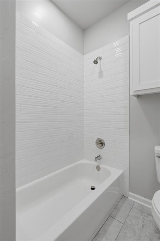 114 Sooner Drive Property Photo 21