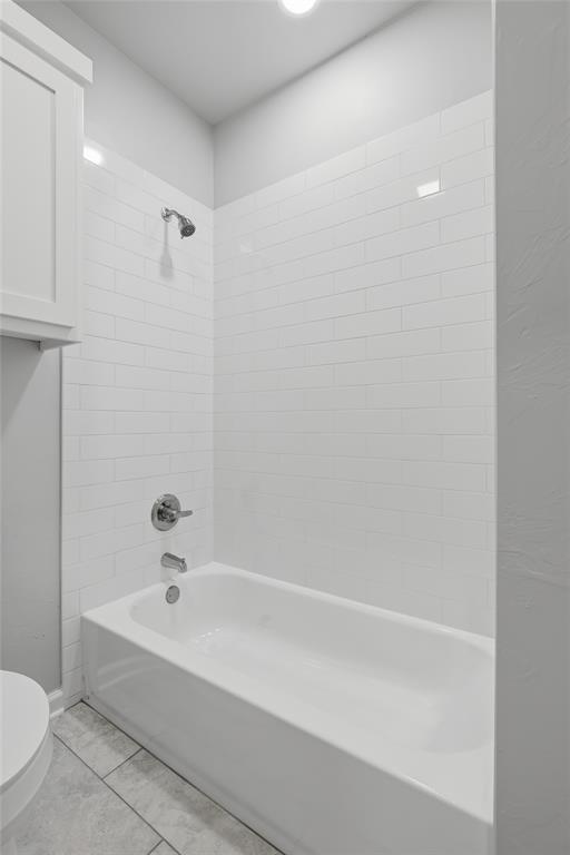 114 Sooner Drive Property Photo 25