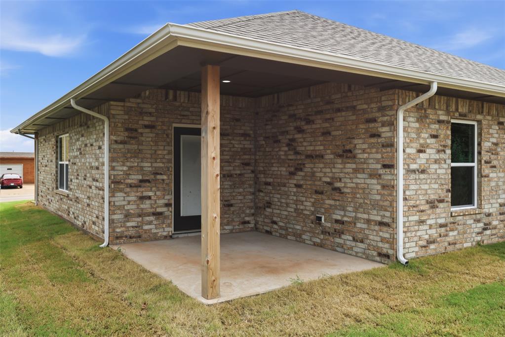 114 Sooner Drive Property Photo 31