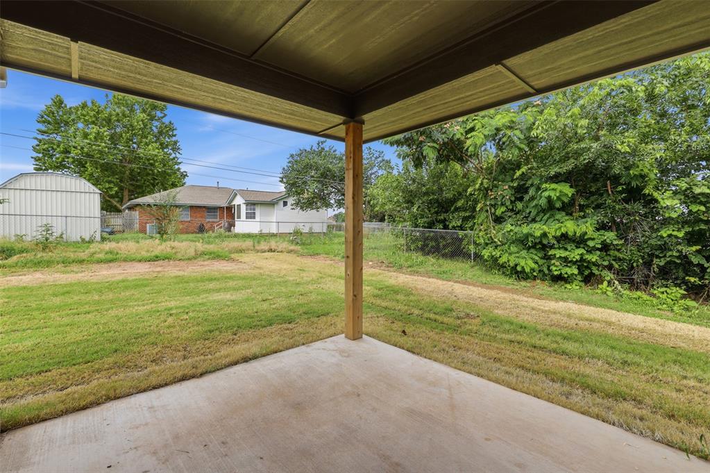 114 Sooner Drive Property Photo 33