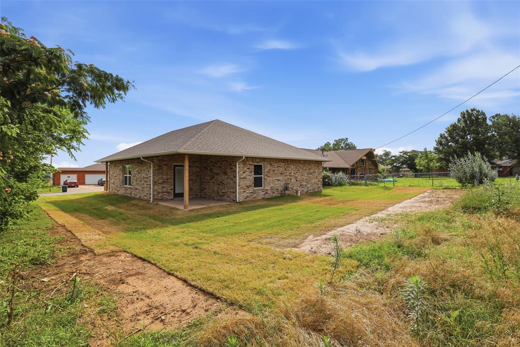 114 Sooner Drive Property Photo 34