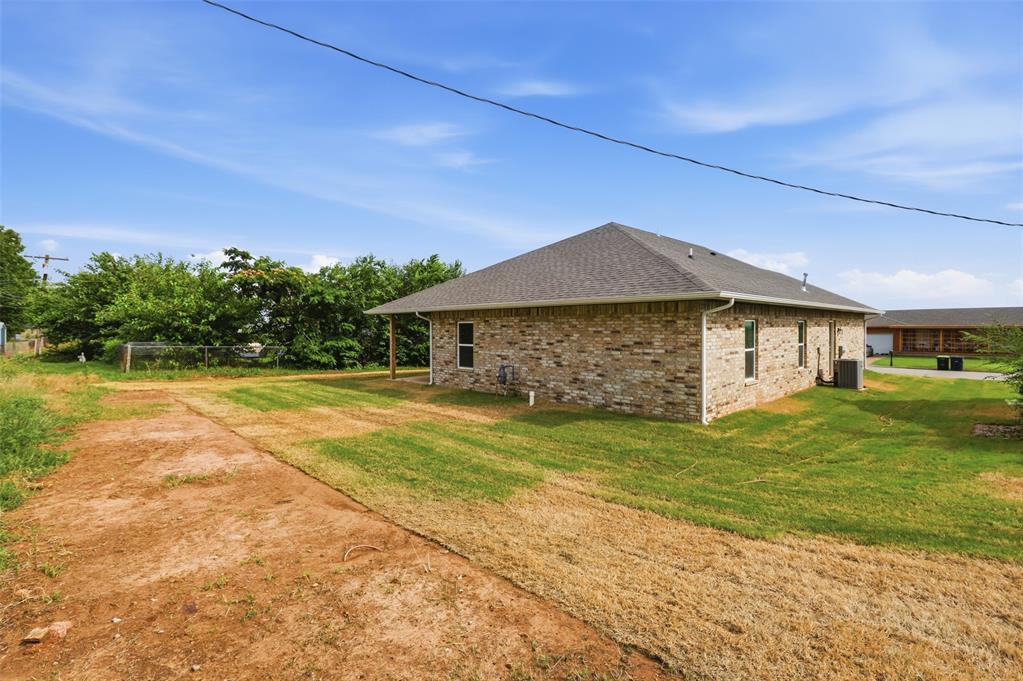 114 Sooner Drive Property Photo 35