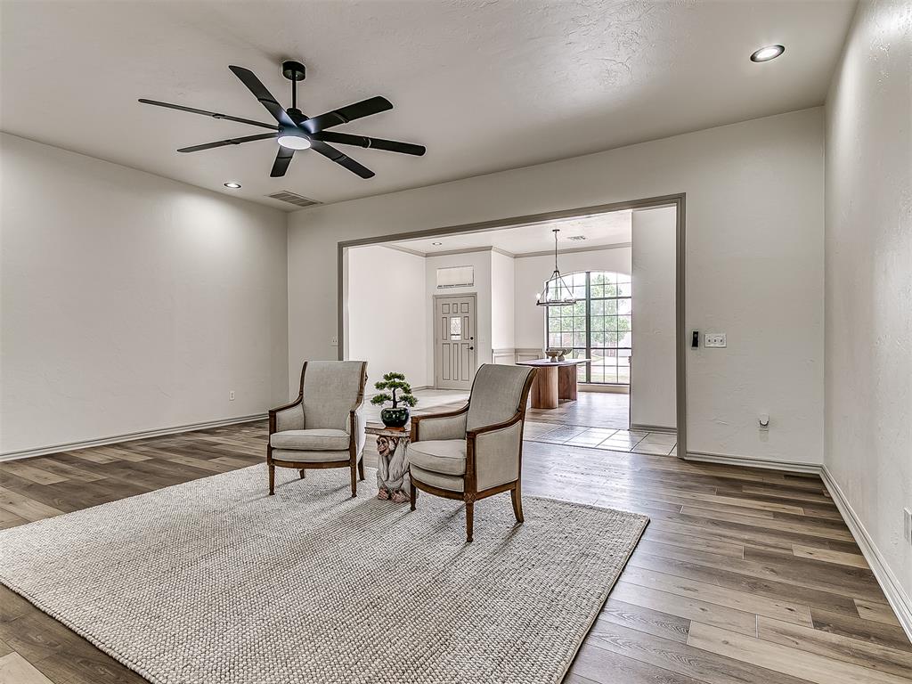 705 Nw 143rd Street Property Photo 6
