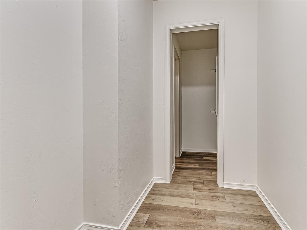705 Nw 143rd Street Property Photo 27