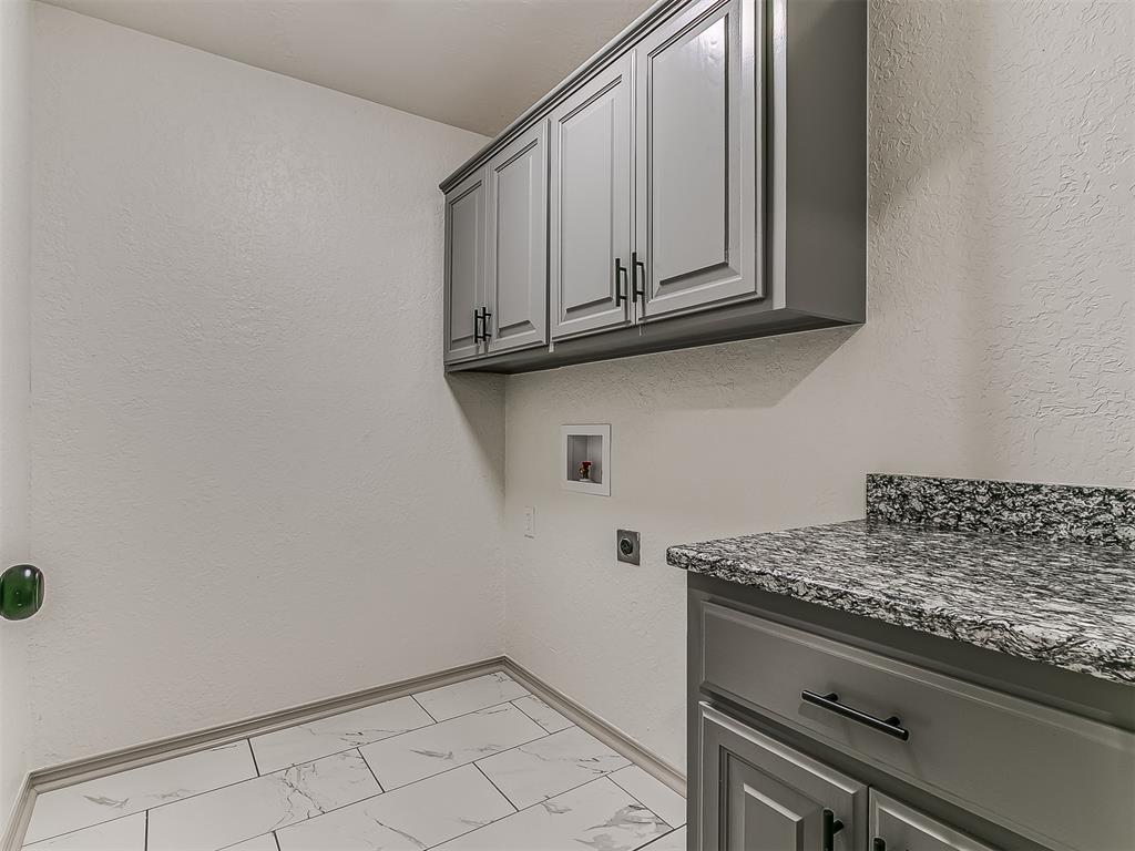 705 Nw 143rd Street Property Photo 33