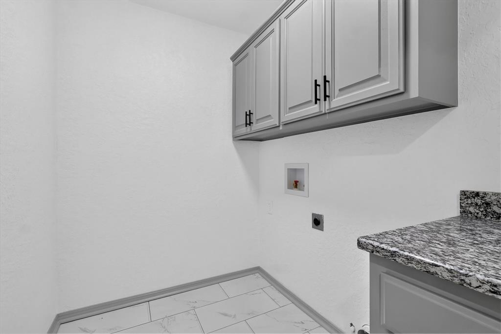 705 Nw 143rd Street Property Photo 35