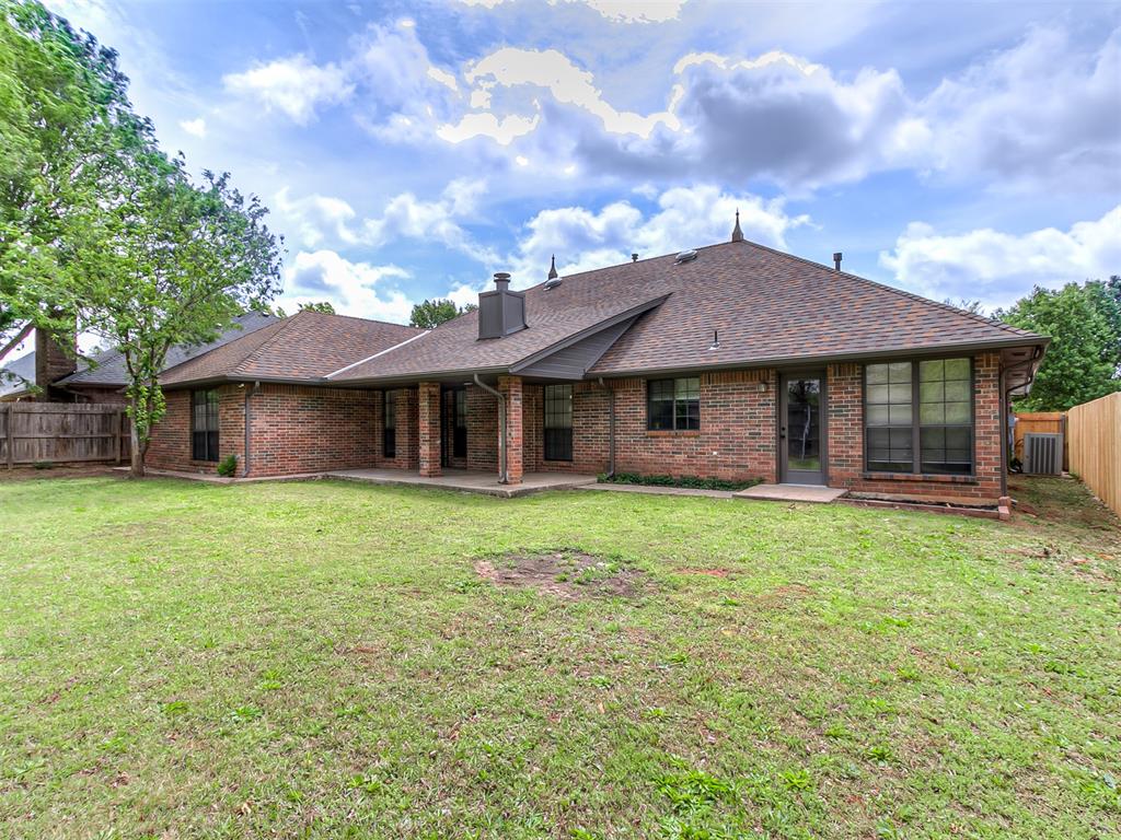 705 Nw 143rd Street Property Photo 40