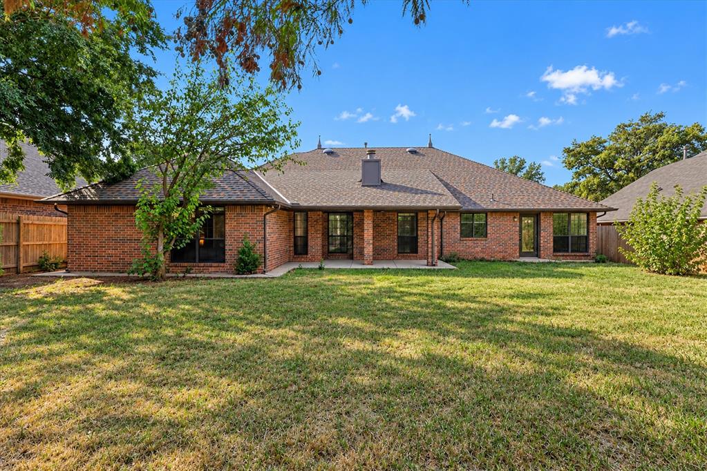 705 Nw 143rd Street Property Photo 40
