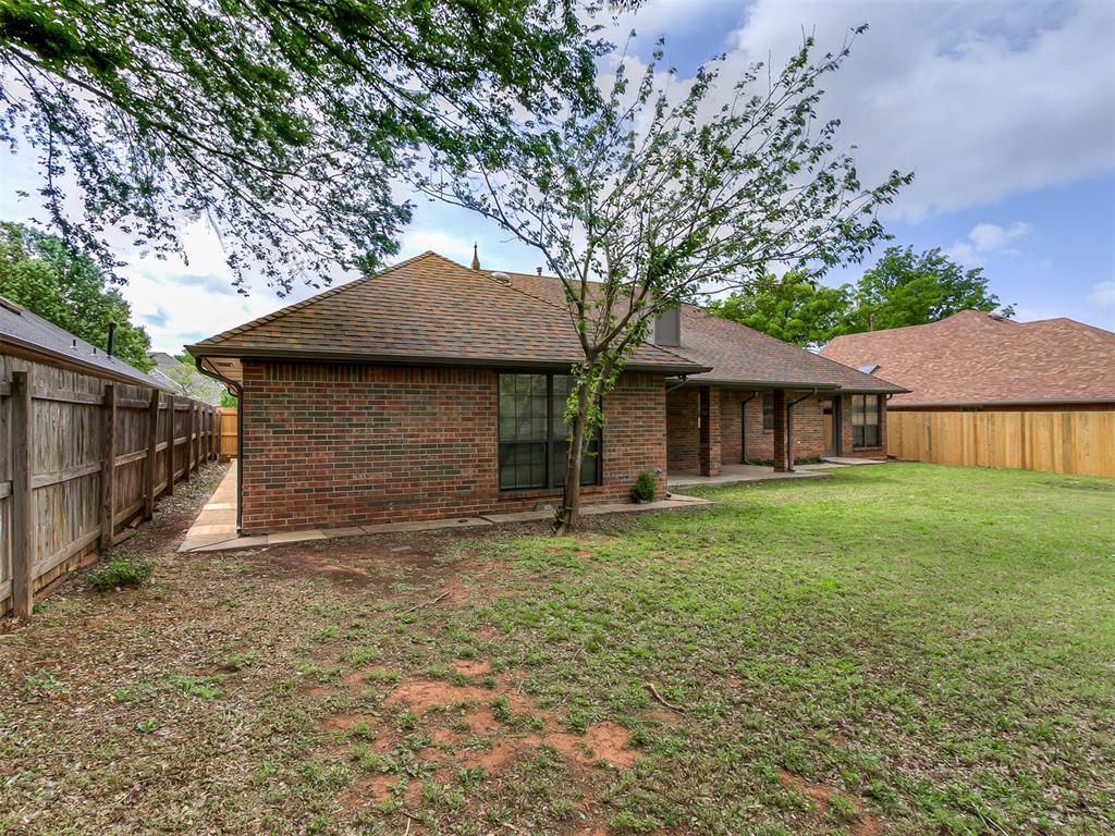 705 Nw 143rd Street Property Photo 41