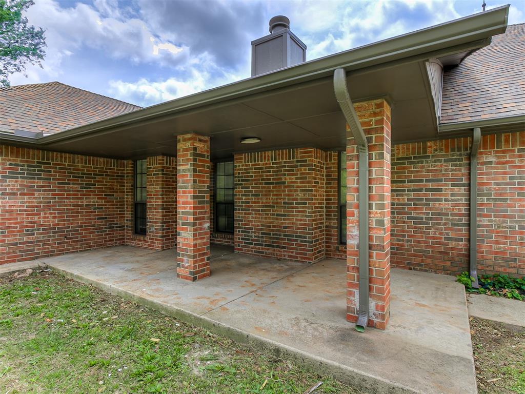705 Nw 143rd Street Property Photo 42