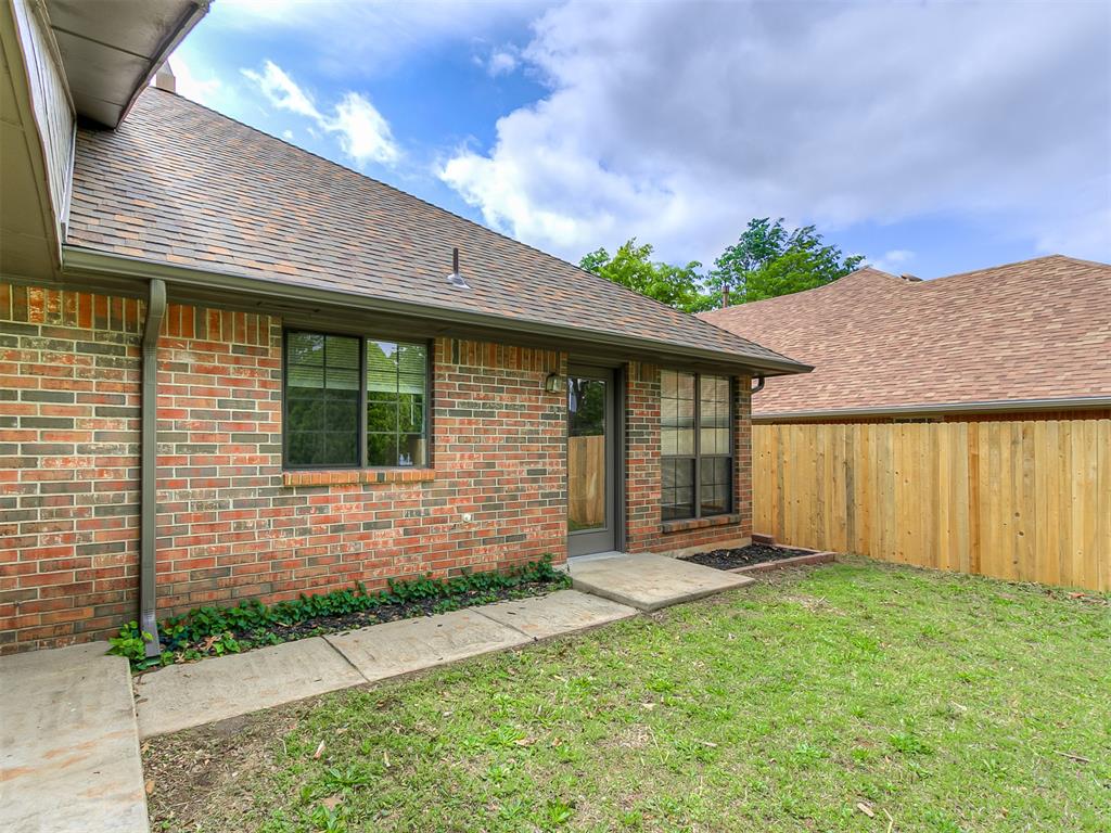 705 Nw 143rd Street Property Photo 43