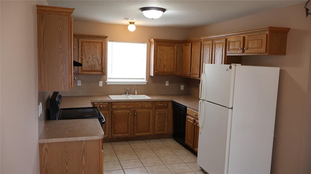 847 Rambling Oaks Property Photo 1