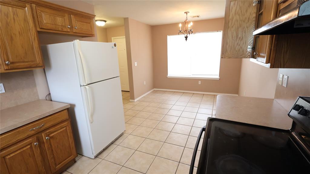 847 Rambling Oaks Property Photo 8