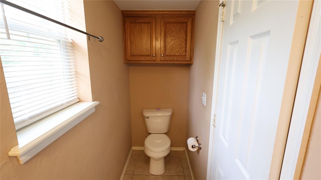 847 Rambling Oaks Property Photo 9