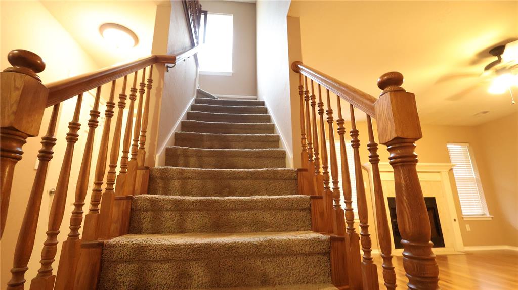 847 Rambling Oaks Property Photo 10