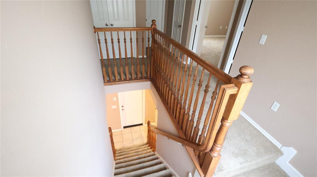 847 Rambling Oaks Property Photo 11