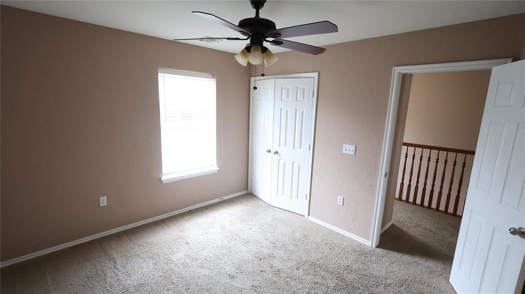 847 Rambling Oaks Property Photo 14
