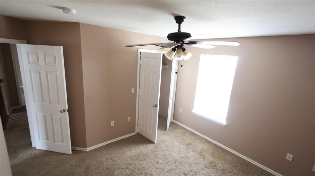 847 Rambling Oaks Property Photo 18