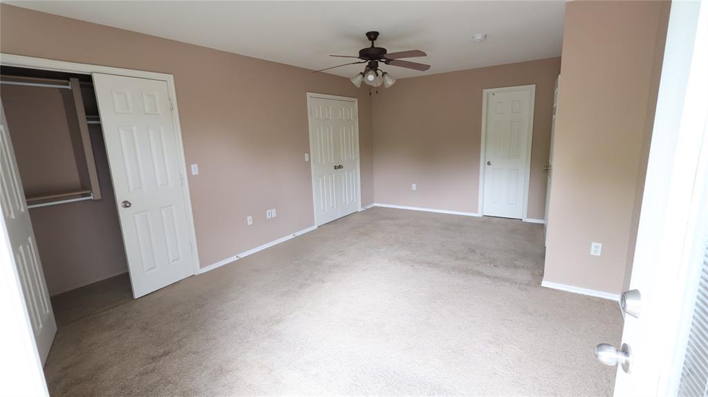 847 Rambling Oaks Property Photo 19
