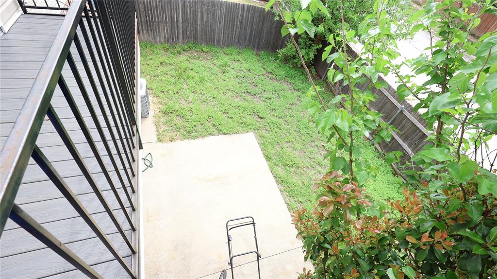 847 Rambling Oaks Property Photo 20