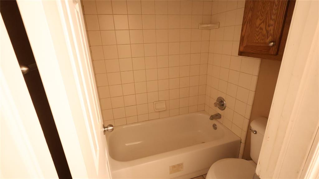 847 Rambling Oaks Property Photo 21