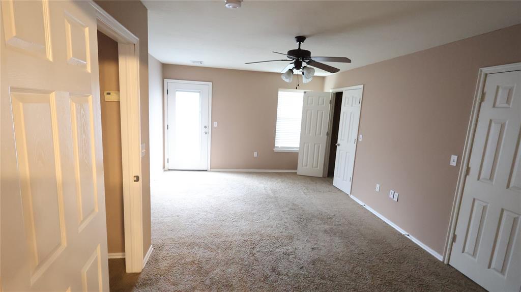 847 Rambling Oaks Property Photo 23