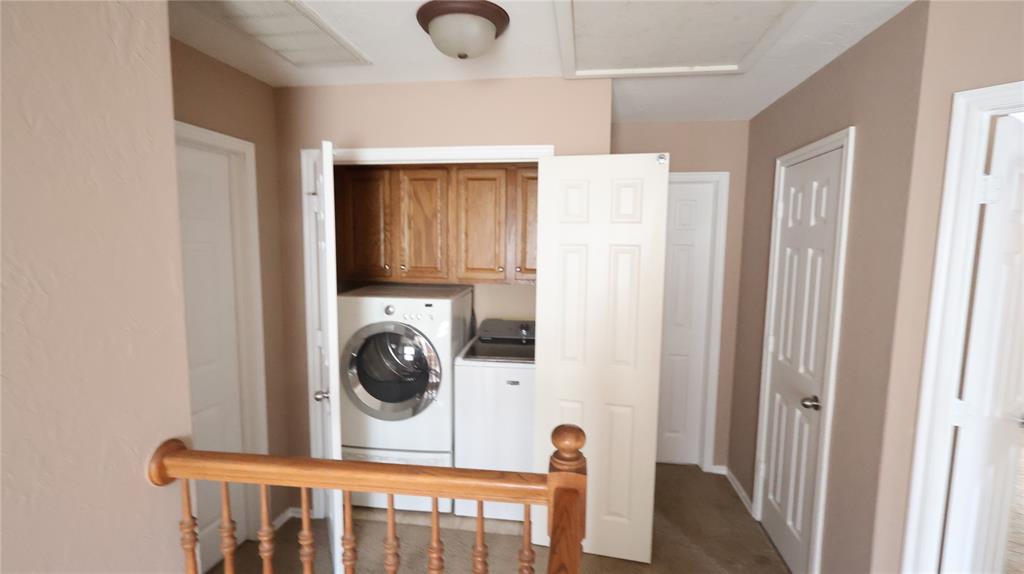 847 Rambling Oaks Property Photo 24
