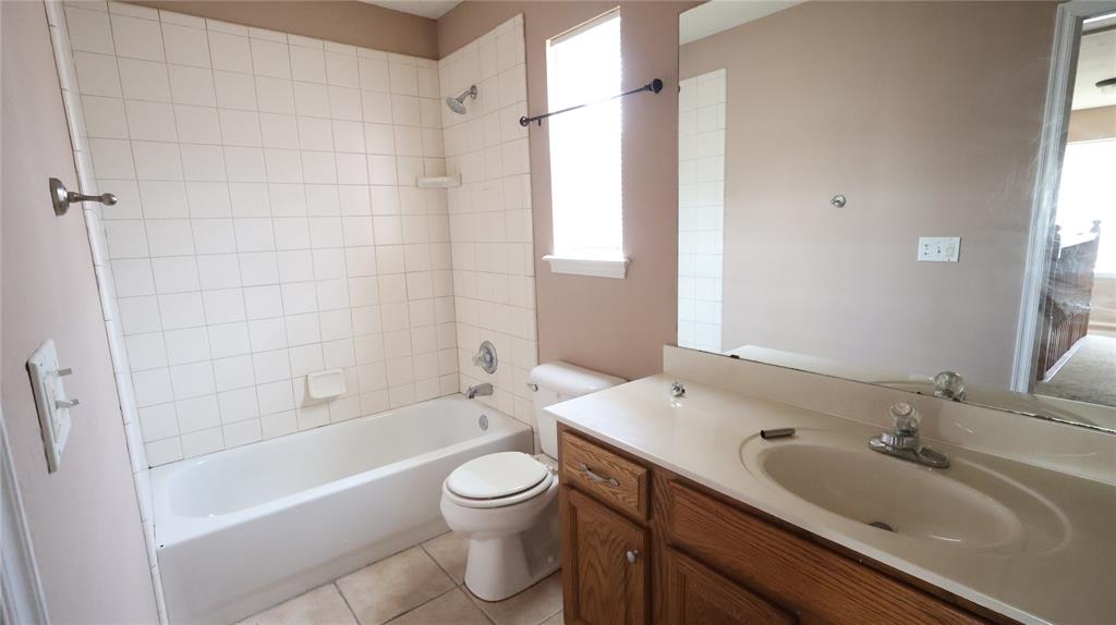 847 Rambling Oaks Property Photo 25