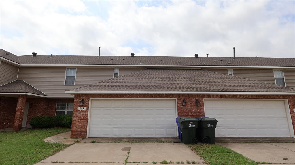 847 Rambling Oaks Property Photo 29